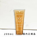 「国内正規品」ルネ フルトレール(RENE FURTERER)ルネ フルトレール 5センス シャワーオイル 200mL/ボディ洗浄料(4)