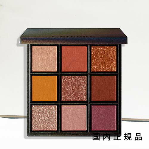 「2024年12月20日発売」国内正規品　Celvoke　セルヴォーク　エクスプレッシヴ　アイズ（限定品）EX01