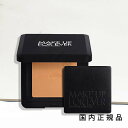 国内正規品 メイクアップフォーエバー(MAKE UP FOR EVER) HDスキン プレストパウダー 2.1(4)