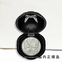 国内正規品 アナ スイ コスメティックス(ANNA SUI)シャイニー アイカラー 1.4g/パウダーアイシャドウ