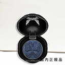 国内正規品 アナ スイ コスメティックス(ANNA SUI)シルキー アイカラー 1.2g/パウダーアイシャドウ