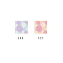 (1-3営業日発送)国内正規品 アナ スイ コスメティックス(ANNA SUI)ローズ プレスト パウダー (レフィル) 14g/プレストパウダー(レフィル)