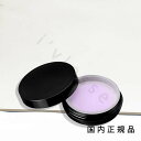 (1-3営業日発送)国内正規品 アナ スイ コスメティックス(ANNA SUI)ルース フェイス パウダー(ミニ)レフィル 6g/ルースパウダー