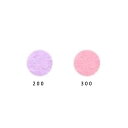 (1-3営業日発送)国内正規品 アナ スイ コスメティックス(ANNA SUI)ルース フェイス パウダー レフィル 17g/ルースパウダー(レフィル)