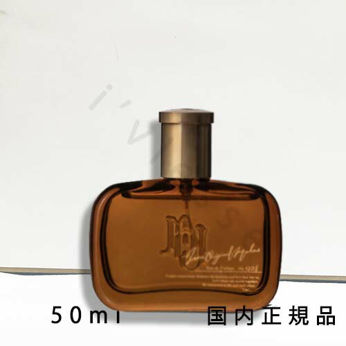 (10時までのご注文当日発送)(休業日除く)「国内正規品」リンク オリジナル メーカーズ(LINC ORIGINAL MAKERS)オードパルファム 50ml