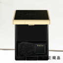 (10時までのご注文当日発送)(休業日除く)「国内正規品」アルビオン エクシア フローライト イリュージョン〈ハイライト〉 ブラッシュ付ケース(4)