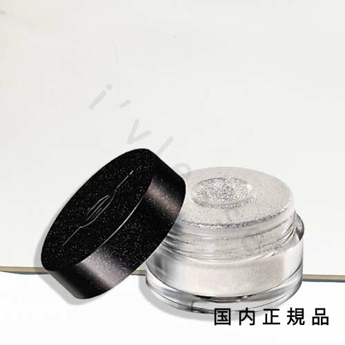 (1-3営業日で発送)国内正規品 メイクアップフォーエバー(MAKE UP FOR EVER)スターリットダイアモンドパウダー 1.8g/アイシャドウ (1-3営業日で発送)国内正規品 メイクアップフォーエバー(MAKE UP FOR EVER)スターリットダイアモンドパウダー 1.8g/アイシャドウ