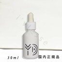(10時までのご注文当日発送)(休業日除く)国内正規品 ユメドリーミン ヘアオイル 30mL/ヘアオイル