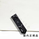 (1-3営業日発送)国内正規品 AUGER(オーガー)貝印 ツメキリM Revolver 86×24×19mm、重量67g