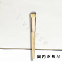 (1-3営業日発送)国内正規品 ジェーン・アイルデール(JANE IREDALE)ファンデーションブラシ