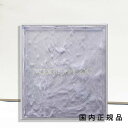 (2025年4月11日発売)国内正規品 ADDICTION アディクション ザ コンパクト ケース I “ハーモニアス シナジー”(限定品)