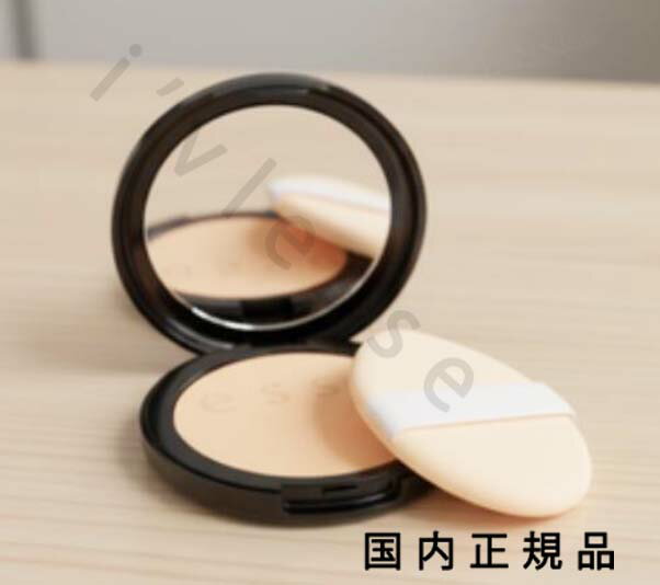 （10時までのご注文当日発送）（休業日除く）国内正規品 シャネル CHANEL ウルトラ ル タン クッション N （リフィル）