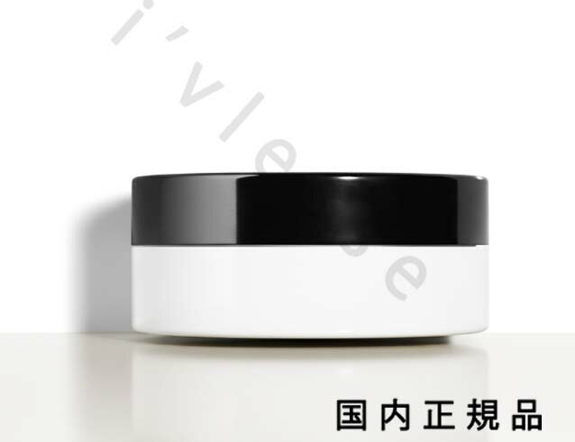 （10時までのご注文当日発送）（休業日除く）国内正規品　CHANEL　シャネル　イドゥラ　ビューティ　リップ　バーム　10g