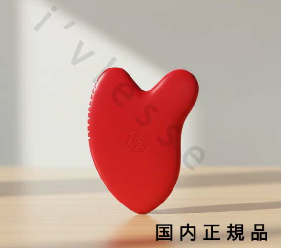 （10時までのご注文当日発送）（休業日除く）国内正規品　シャネル　CHANEL　マッサージ アクセサリー ..