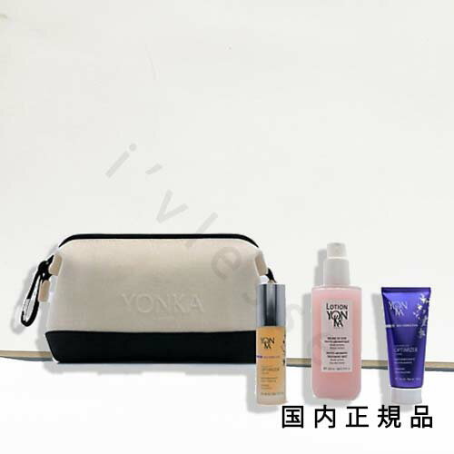 (2025ǯ1126ȯ)ڹʡۥ󥫡YON-KA˥ꥹޥե졡ץƥޥʸꥭåȡ