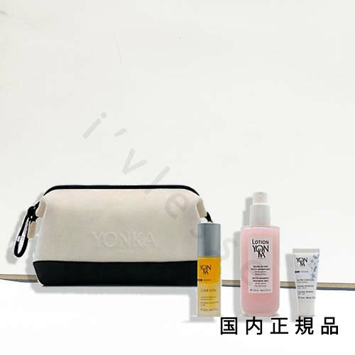 (2025ǯ1126ȯ)ڹʡۥ󥫡YON-KA˥ꥹޥե졡ࡼʸꥭåȡ