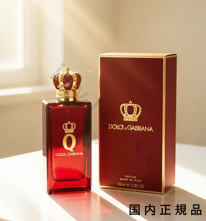商品画像3