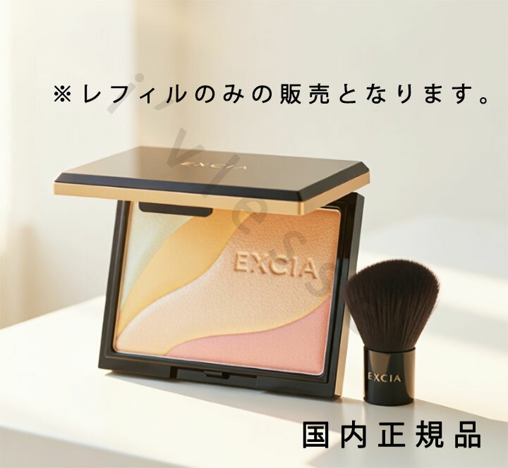 商品画像2