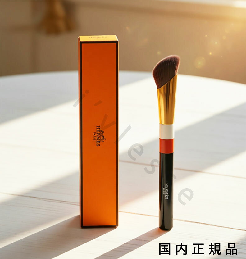 商品画像3