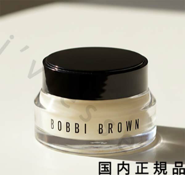 楽天市場】ボビイブラウン BOBBI（化粧下地｜ベースメイク・メイク
