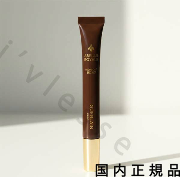商品画像1
