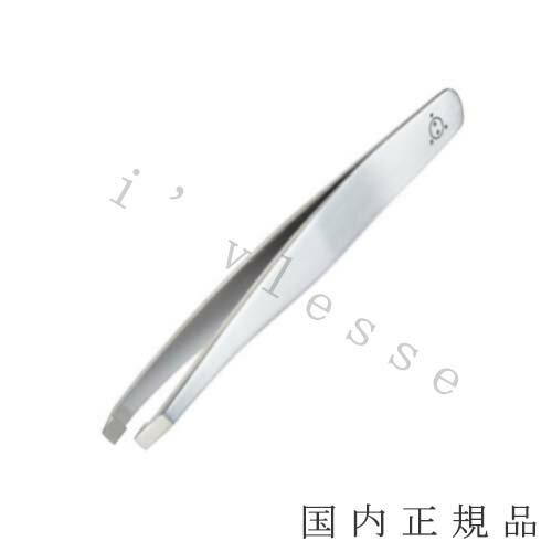 国内正規品 FIVEISM × THREE FIVEISM×THREE コバート コマンダー ツイザー