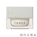 国内正規品 FIVEISM × THREE　ファイブイズム バイ スリー　 エミング クリーム R25g