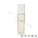 (1-3営業日発送)国内正規品 FIVEISM × THREE ファイブイズム バイ スリー THREE エミング エマルジョン R 100mL(4)