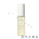 国内正規品 FIVEISM × THREE　ファイブイズム バイ スリー　バランシング SQミスト A　30mL