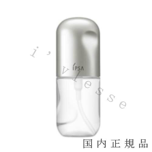 イプサ スキンケア 「2024年1月16日発売」国内正規品IPSA イプサ ザタイムリセット　マイクロミスト 50mL／化粧水