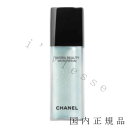 シャネル 美容液 国内正規品　CHANEL　シャネル　イドゥラ　ビューティ　マイクロ　セラム　30mL