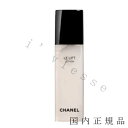 国内正規品　シャネル　CHANEL　ル リフト ローション 150ml