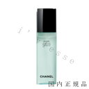 国内正規品　CHANEL　シャネル　ジェル ネトワイヤン　150 ml