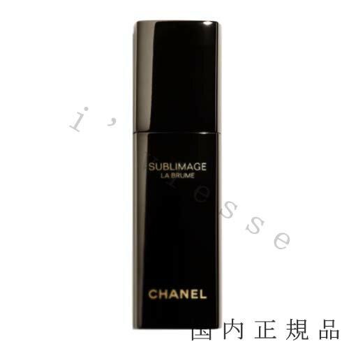 Ki@CHANEL@Vl@Tu}[W  u[@4x18 ml