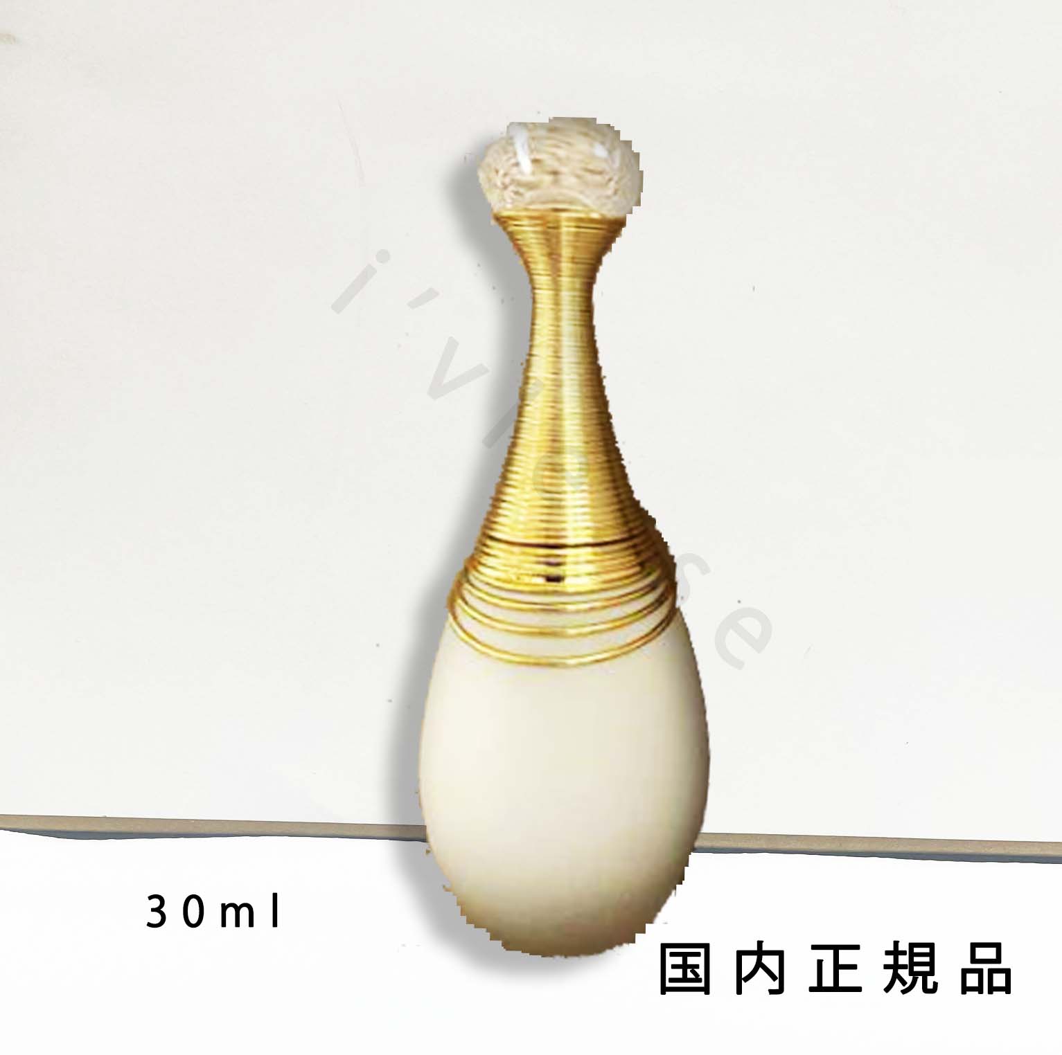 ʡDIORǥ롡ɡ롡ѥե󡡥ɡ30ml