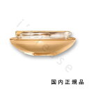 「国内正規品」ゲラン　GUERLAIN　 オ