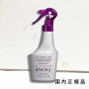 国内正規品　STEPHEN KNOLL PROFESSIONAL（スティーブンノル プロフェッショナル）スタイルメモリーローション 150mL／スタイリングローション