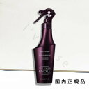 国内正規品　STEPHEN KNOLL PROFESSIONAL（スティーブンノル プロフェッショナル） コアリニュー　アドバンスト　リペア　ミスト　200mL／ヘアミスト