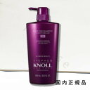 国内正規品　STEPHEN KNOLL PROFESSIONAL（スティーブンノル プロフェッショナル）ピュアリファイングシャンプーSM 600mL