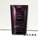 国内正規品　STEPHEN KNOLL PROFESSIONAL（スティーブンノル プロフェッショナル）コアリニュー　アドバンスト　エアリー　シャンプー 250mL