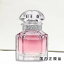 ֹʡץGUERLAIN  ѡ ֡ ǥѥե 30ml