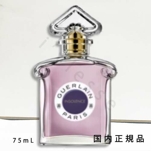 uKivQ@GUERLAIN@WF_[ tOX@A\X - I[fpt@ 75ml