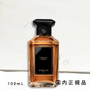 uKivQ@GUERLAIN@ [ G  }eBG[@^oR nj[ ? I[fpt@@100ml