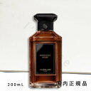 「国内正規品」ゲラン　GUERLAIN　 ラール　ラール　エ　ラ　マティエール　アンジェリーク　ノワール（オーデパルファン）200mL／オードパルファム