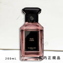 「国内正規品」ゲラン　GUERLAIN　 ラ