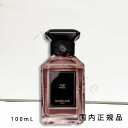 「国内正規品」ゲラン　GUERLAIN　 ラ