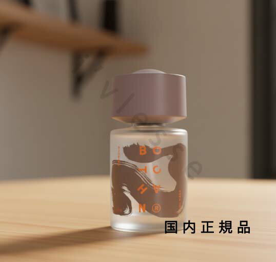 (10時までのご注文当日発送)(休業日除く)国内正規品　BOTCHAN ボッチャン イーブンアップ C ブースター 導入エッセンス 50ml