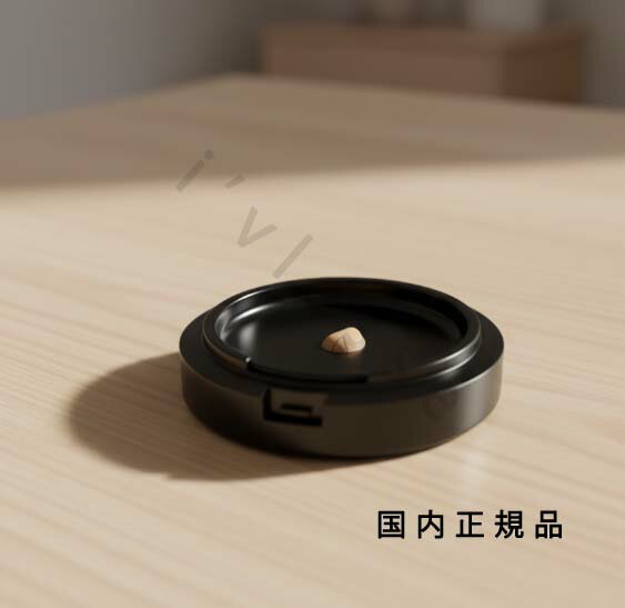 （10時までのご注文当日発送）（休業日除く）【国内正規品】MiMC エムアイエムシー ミネラルリキッドリーファンデーション　 リフィル（スポンジ付）SPF22・PA++(4)