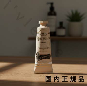 （10時までのご注文当日発送）（休業日除く）「国内正規品」リンク オリジナル メーカーズ（LINC ORIGI..