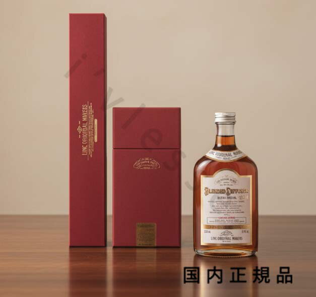 （10時までのご注文当日発送）（休業日除く）「国内正規品」リンク オリジナル メーカーズ（LINC ORIGINAL MAKERS）ブレンドディフューザー 200mL /1.5～3.5ヶ月持続